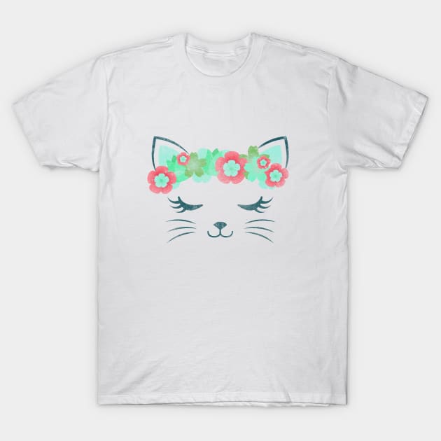 Party cat deals clothing